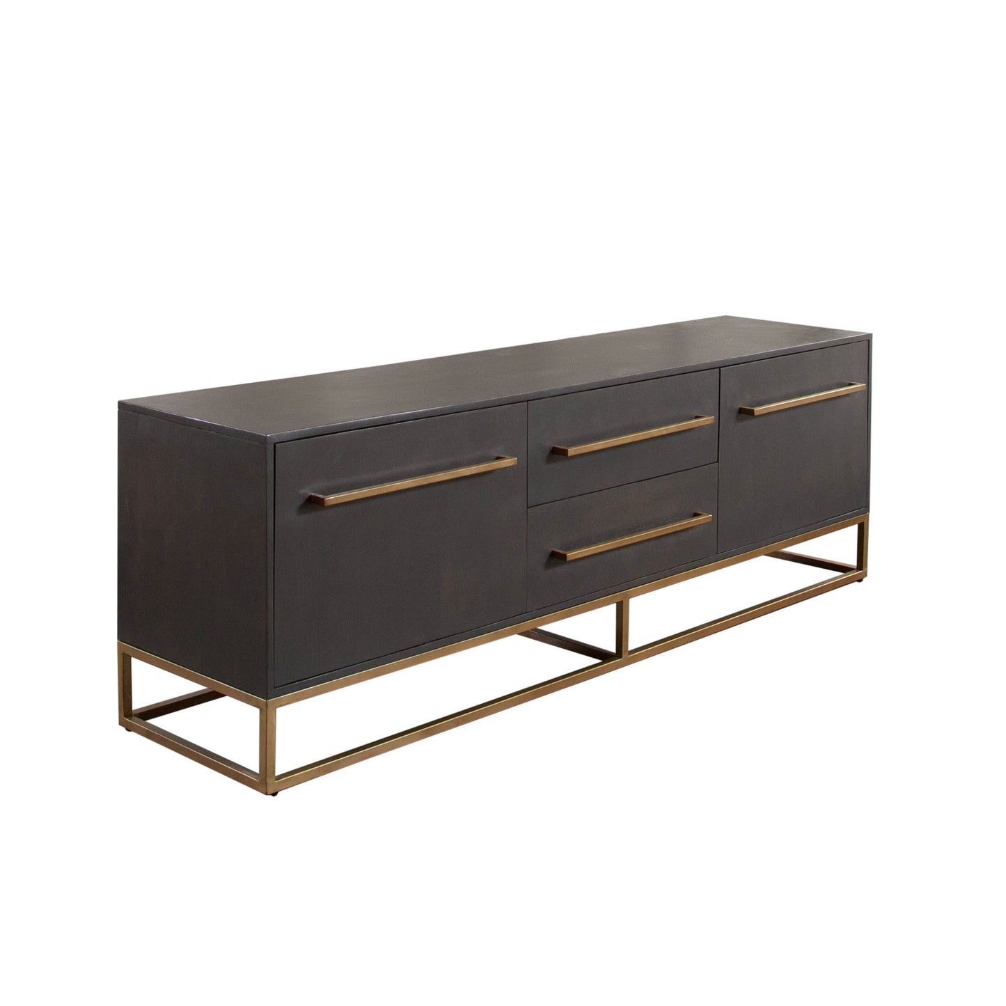 Encore TV Cabinet