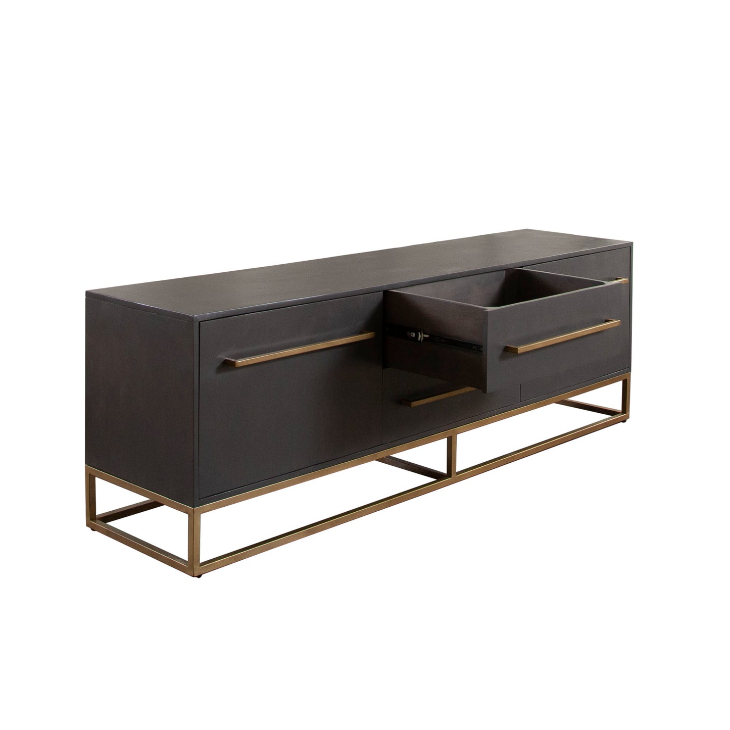 Encore TV Cabinet