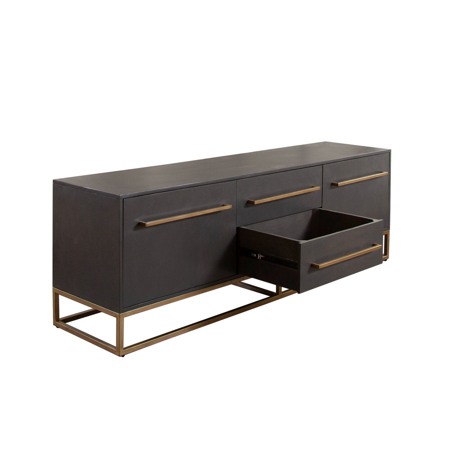 Encore TV Cabinet