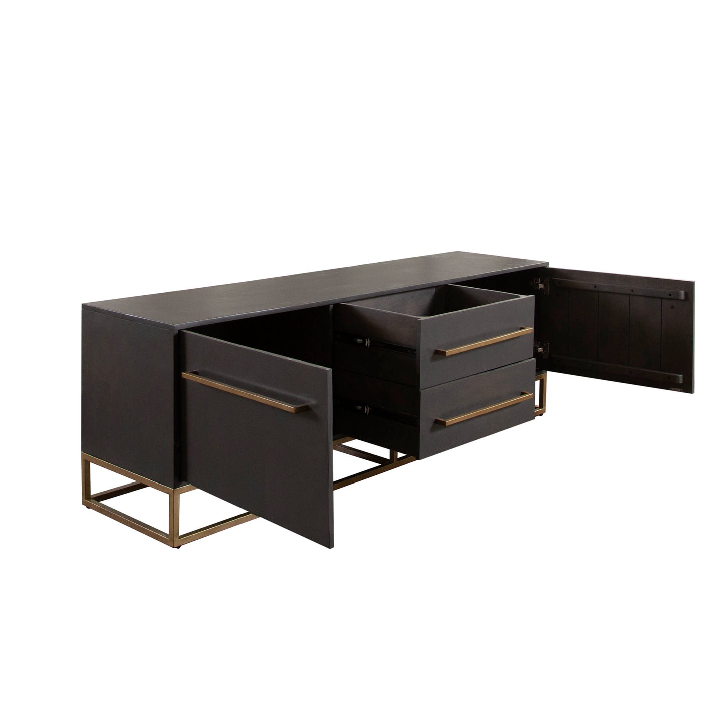 Encore TV Cabinet