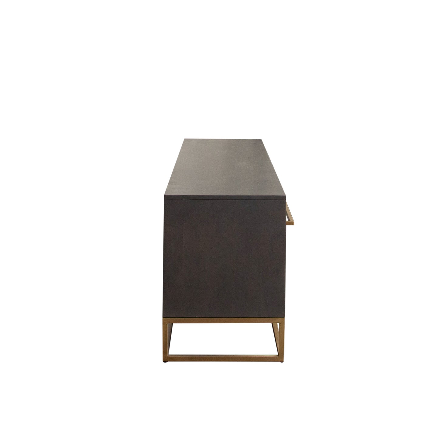 Encore TV Cabinet