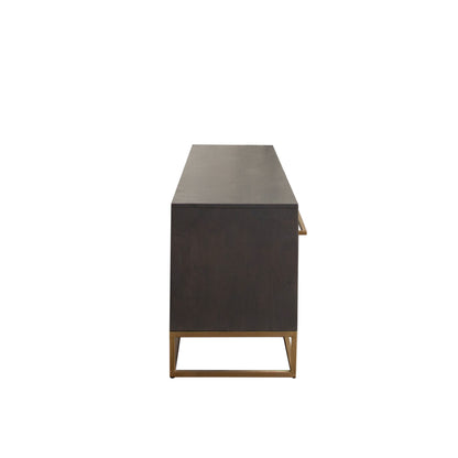 Encore TV Cabinet