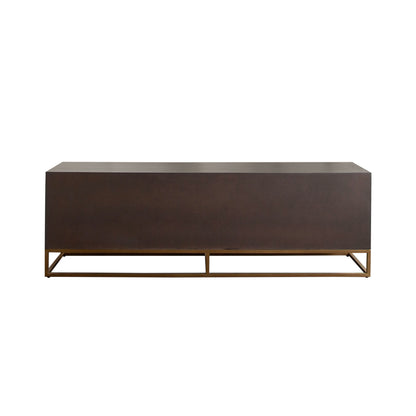 Encore TV Cabinet