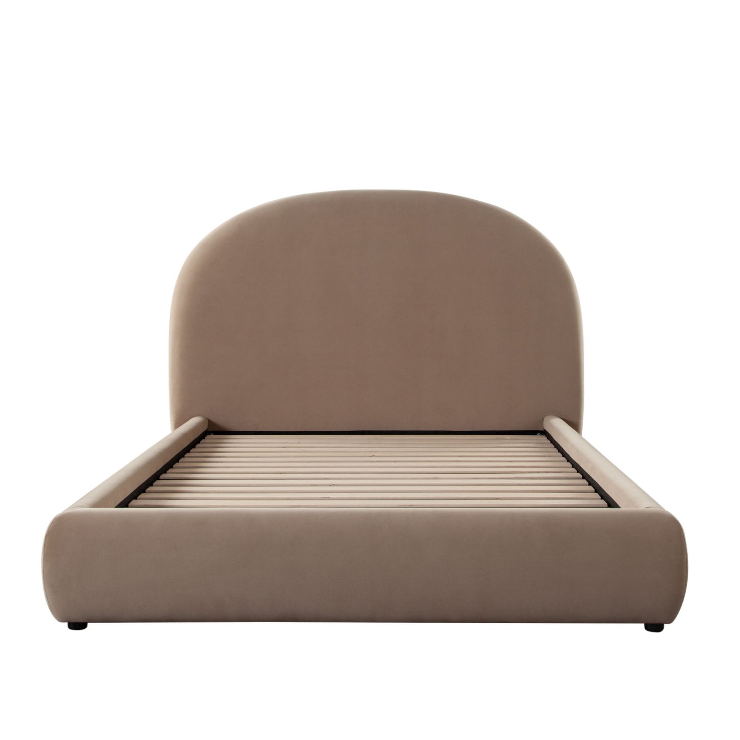 Fox Bed Frame