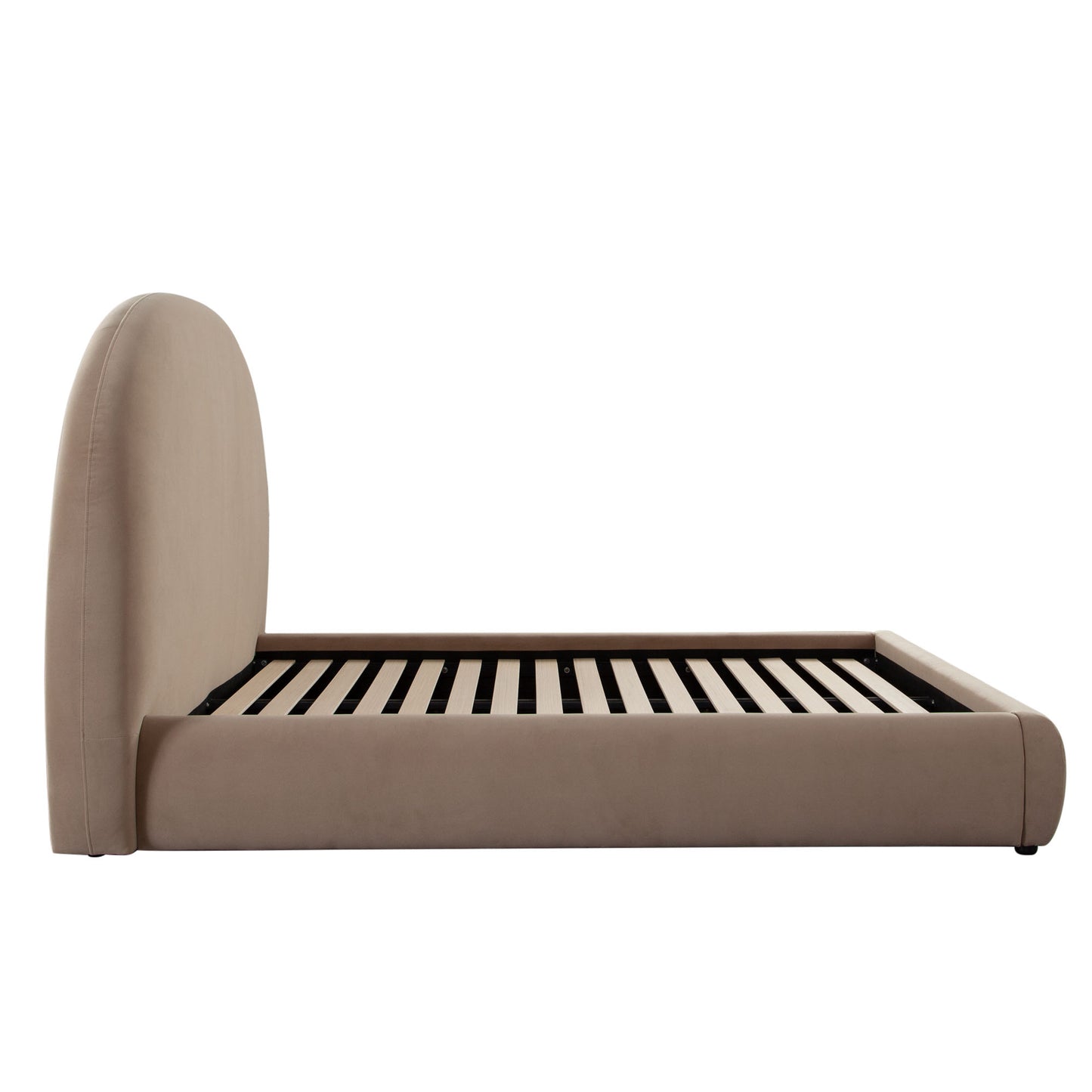 Fox Bed Frame