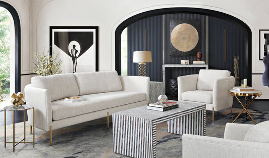 Lane Arm Chair
