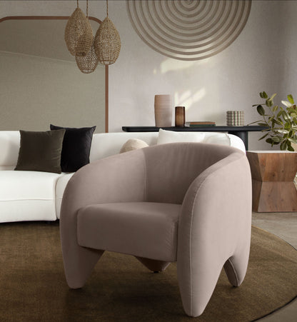 Link Accent Chair