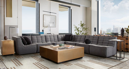 Marshall Modular Sectional