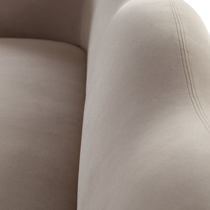 Maya Sofa