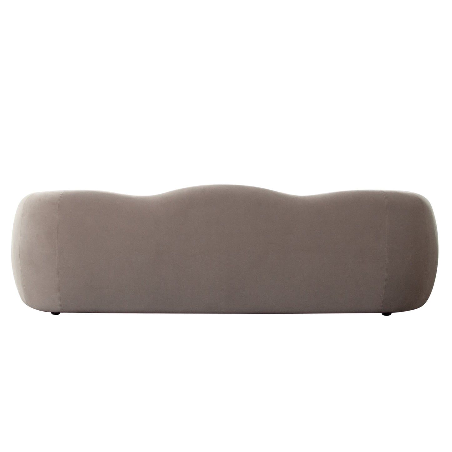 Maya Sofa