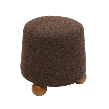Jaine Ottoman - TOV-OC68991