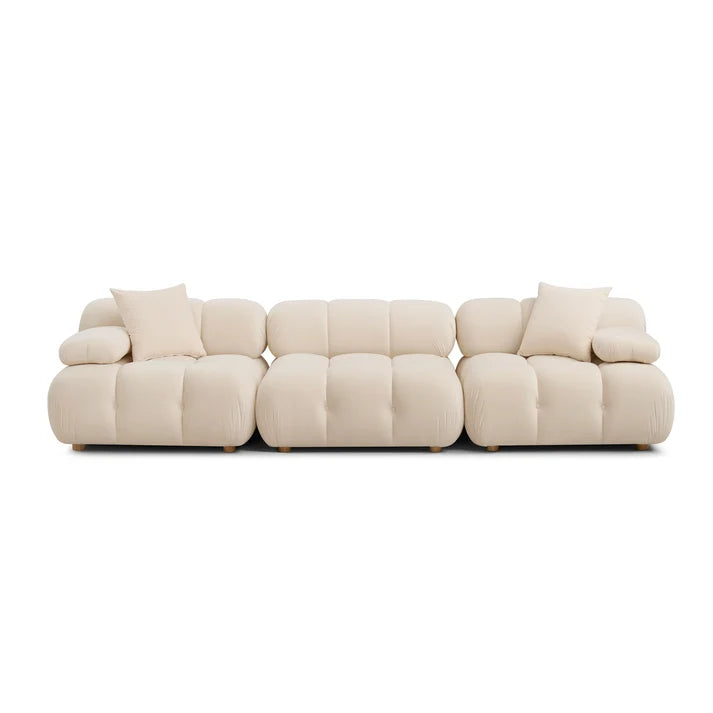 Calliope Modular Sofa