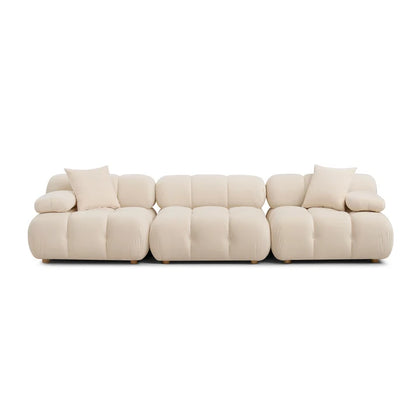 Calliope Modular Sofa