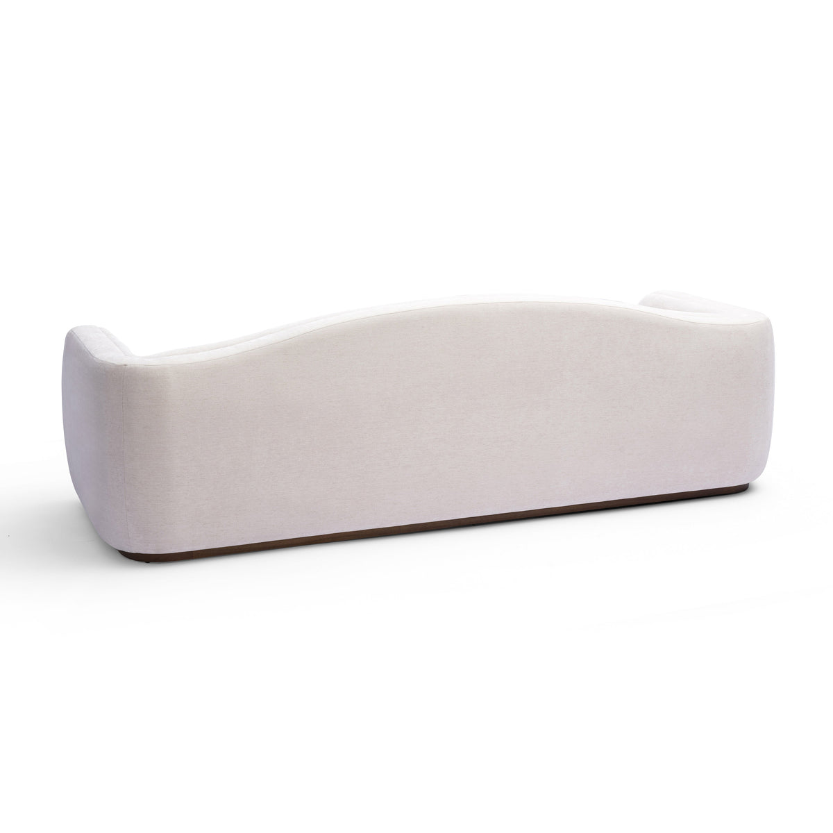 Camille Sofa - TOV-L69421