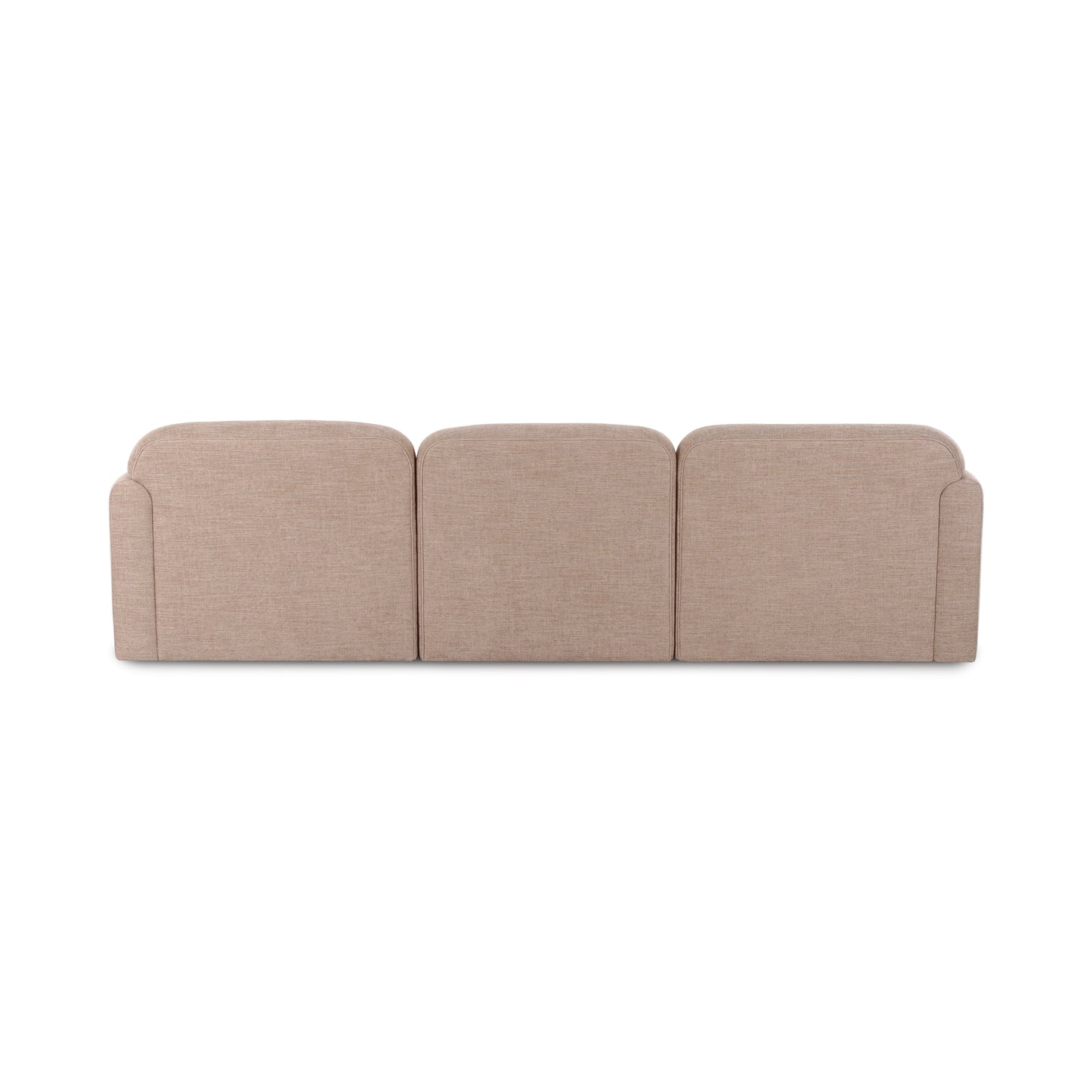 Gorge Modular Sofa - TOV-L69415-SO