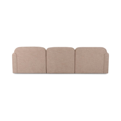 Gorge Modular Sofa - TOV-L69415-SO