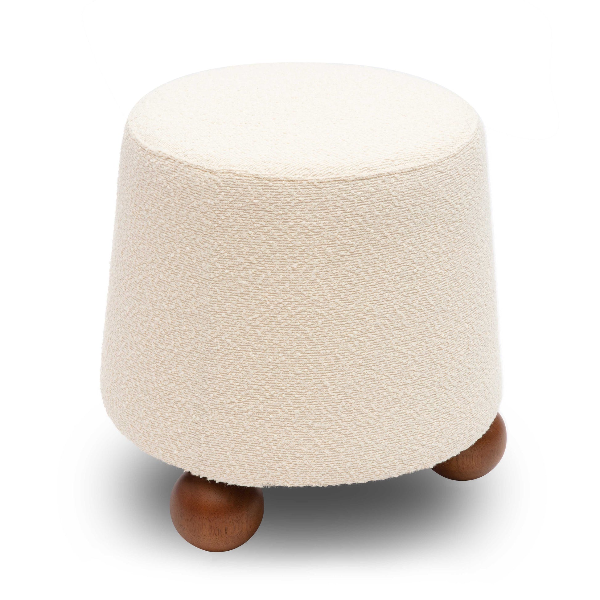 Jaine Ottoman - TOV-OC69149