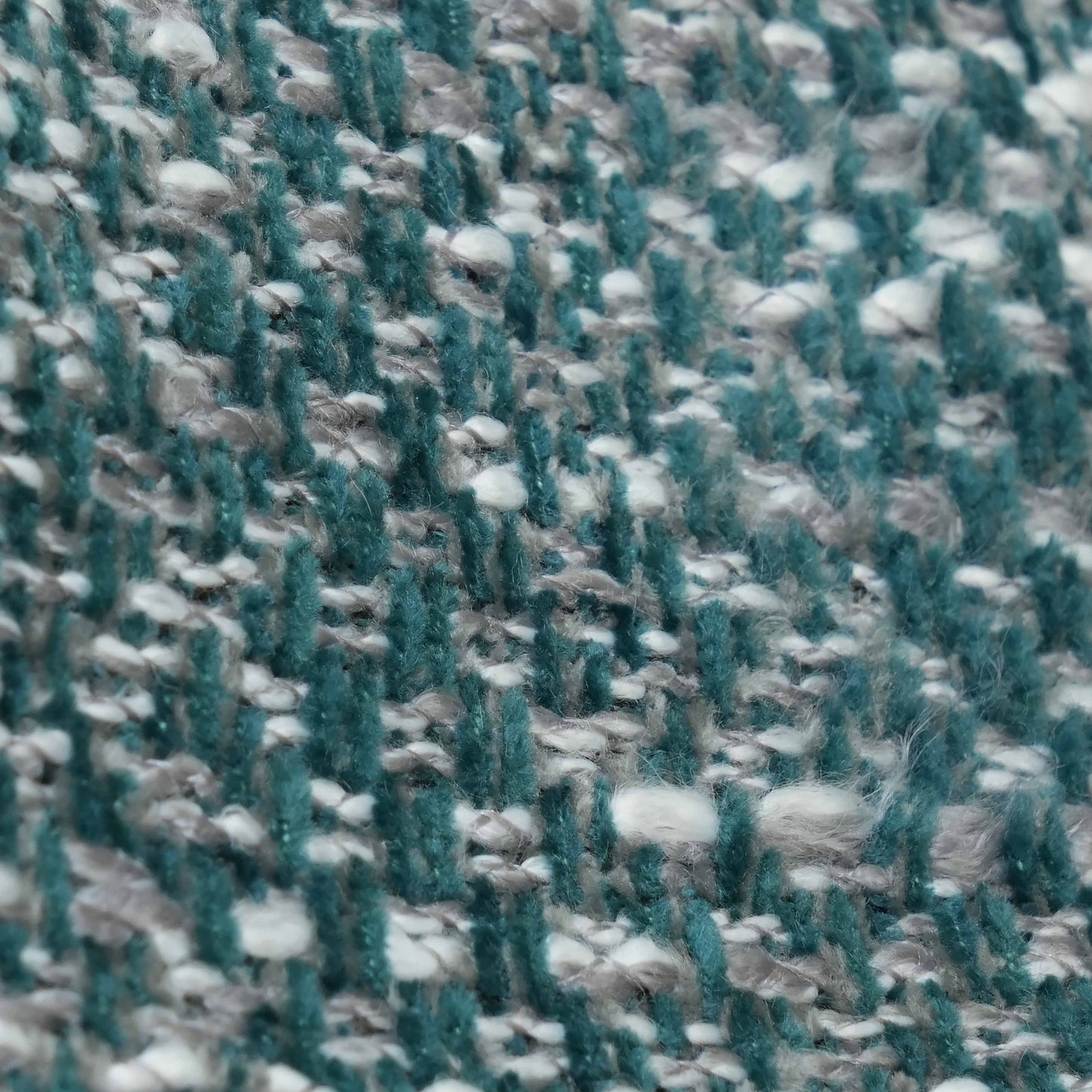 Tomlin Performance Chenille Dining Chair - Fabric Sample
