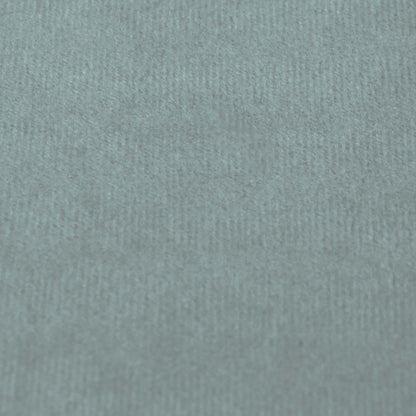 Jenn Accent Chair - Fabric Sample