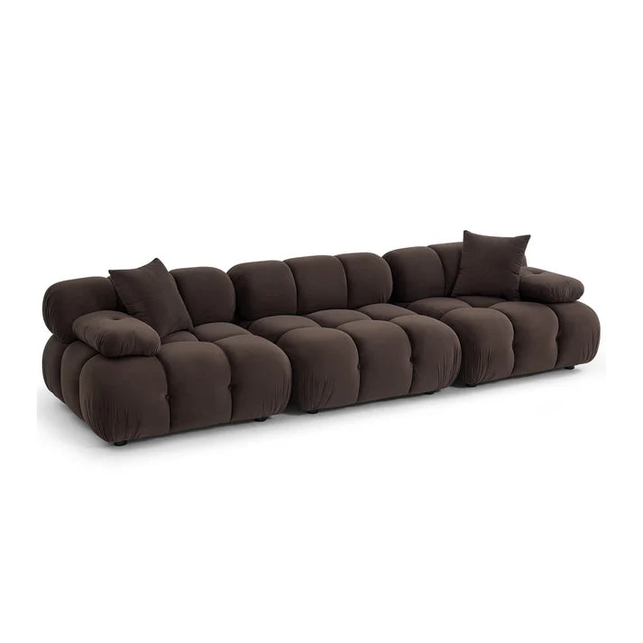 Calliope Modular Sofa