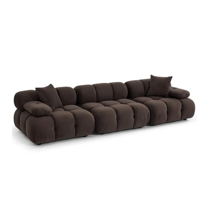 Calliope Modular Sofa