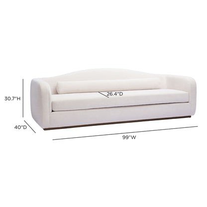Camille Sofa - TOV-L69421