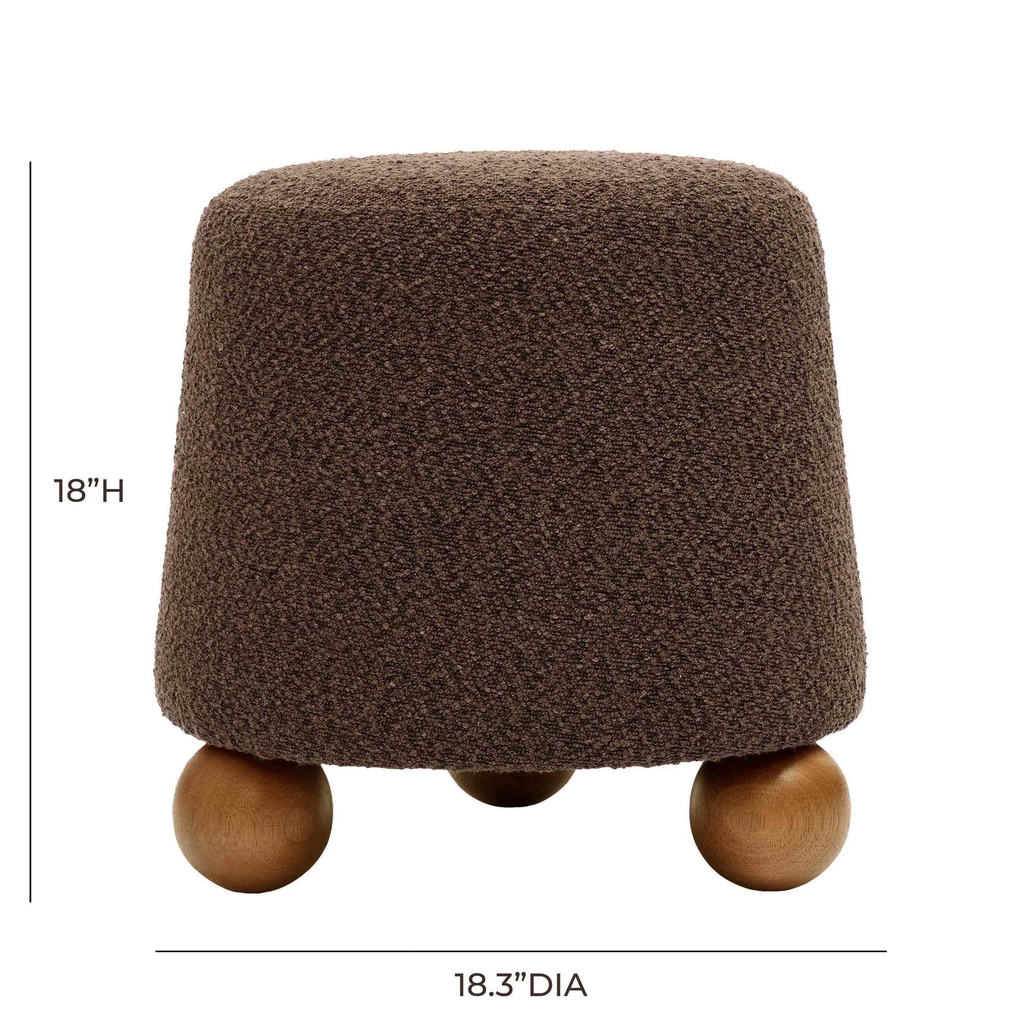 Jaine Ottoman - TOV-OC68991