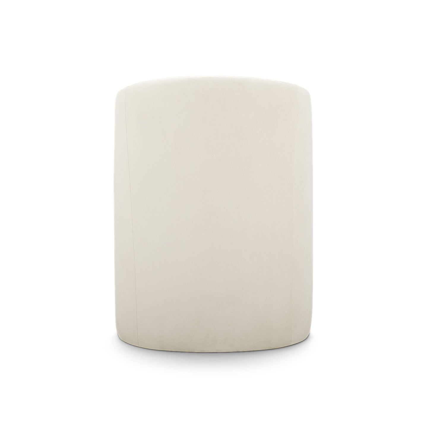 Seraphina Performance Velvet Dining Chair - TOV-D55000
