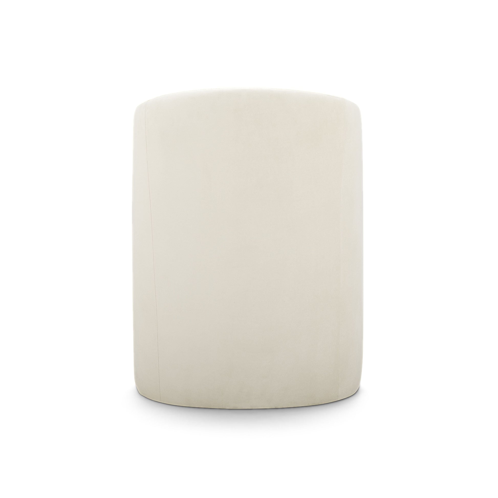 Seraphina Performance Velvet Dining Chair - TOV-D55000