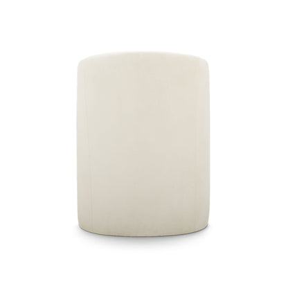 Seraphina Performance Velvet Dining Chair - TOV-D55000
