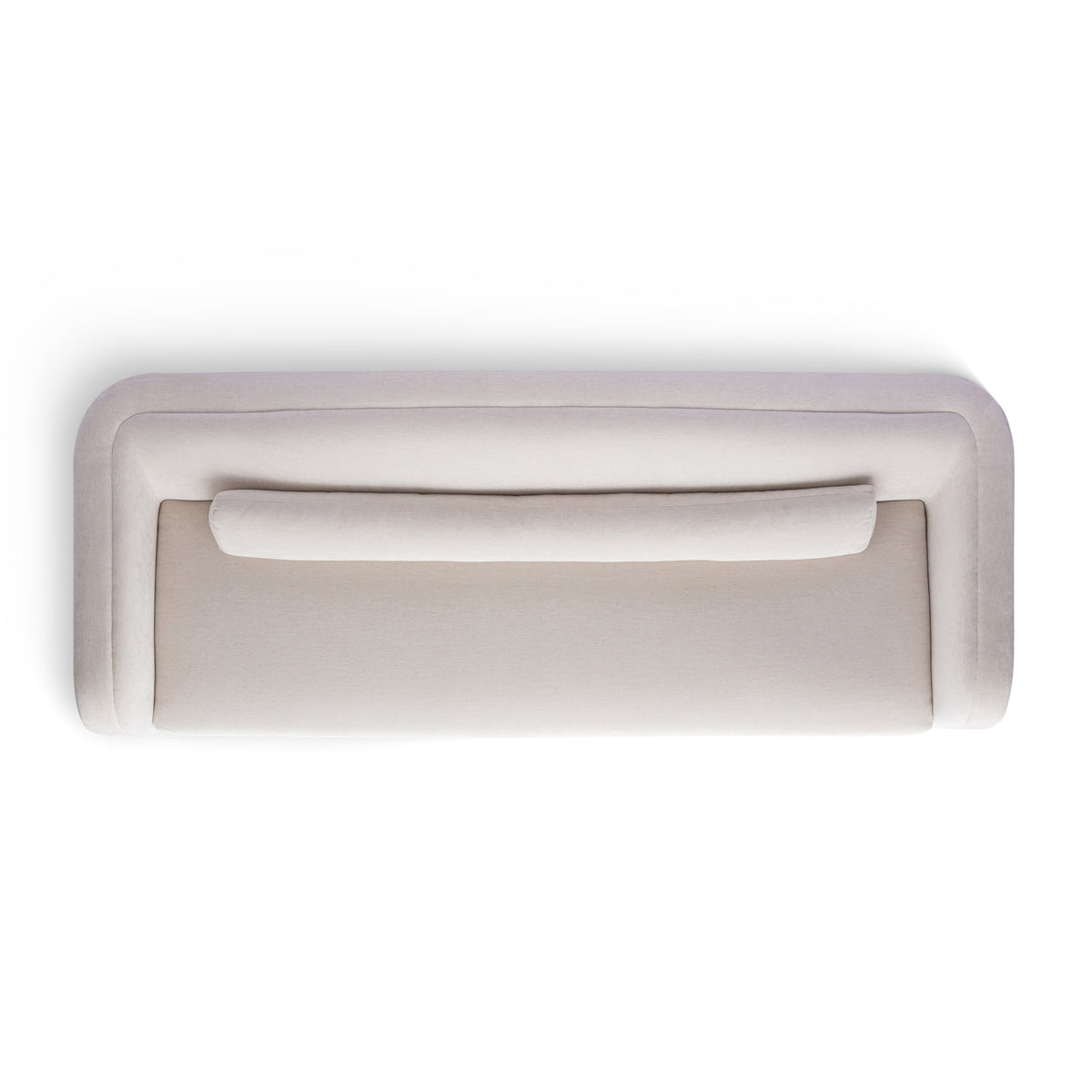Camille Sofa - TOV-L69421