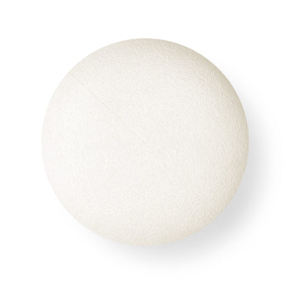 Oopa Swivel Ottoman - TOV-OC69510