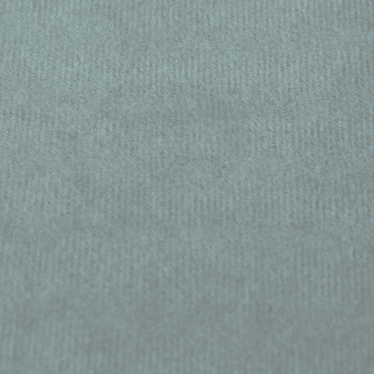 Fickle Swivel Accent Chair - Fabric Sample