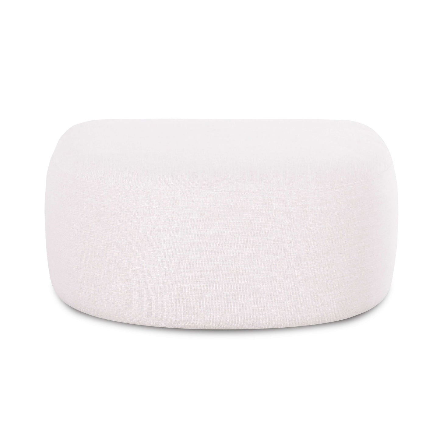 Gorge Ottoman - TOV-OC69414