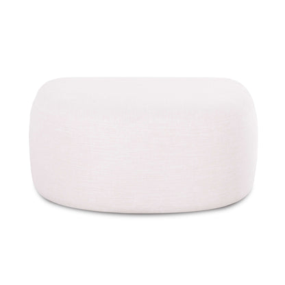 Gorge Ottoman - TOV-OC69414