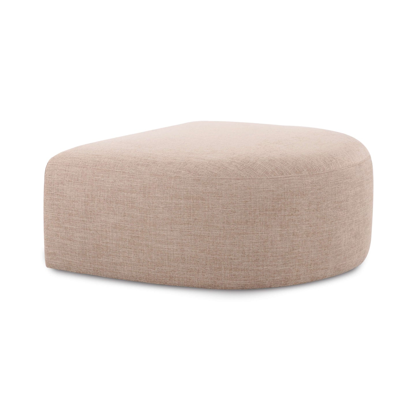 Gorge Ottoman - TOV-OC69416