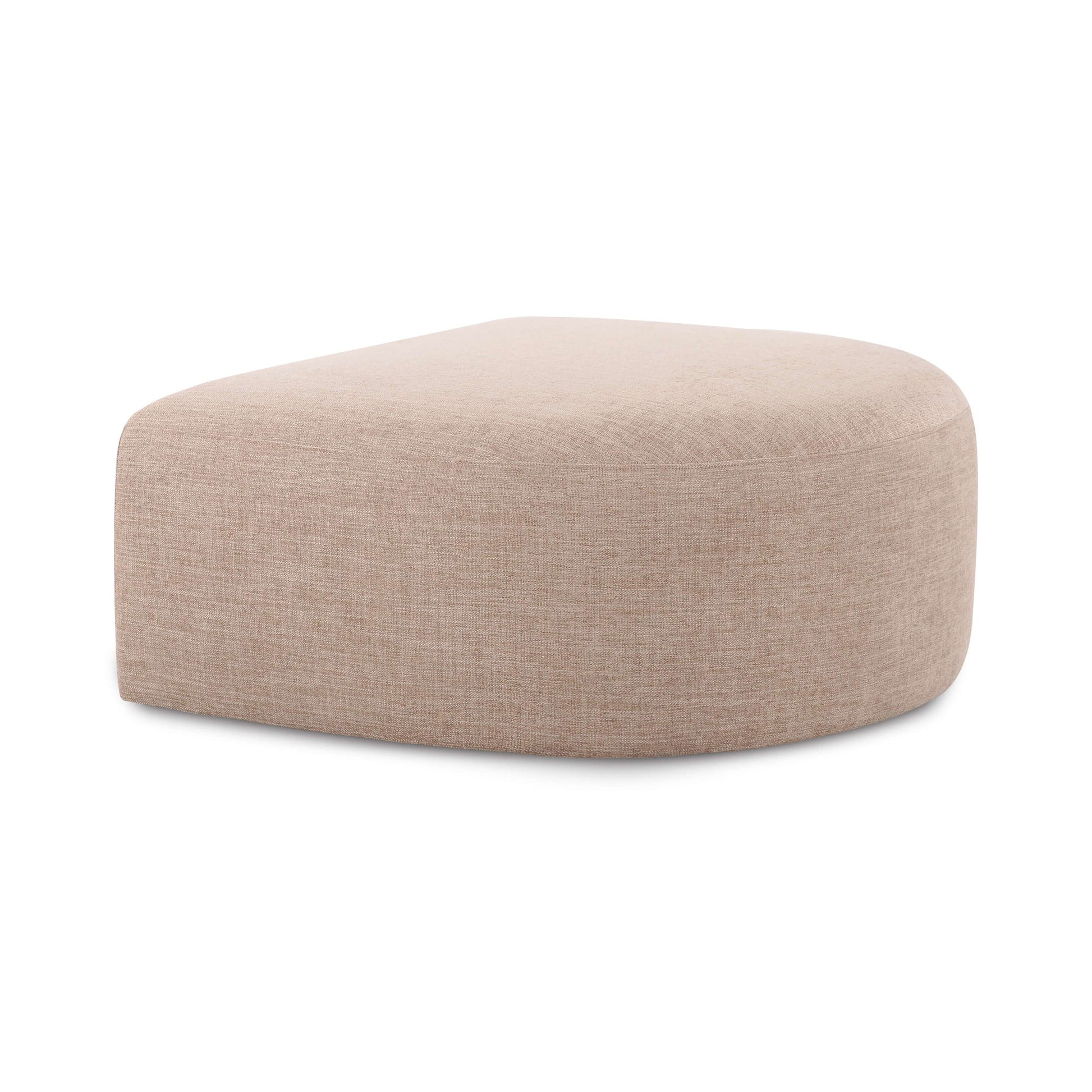 Gorge Ottoman - TOV-OC69416