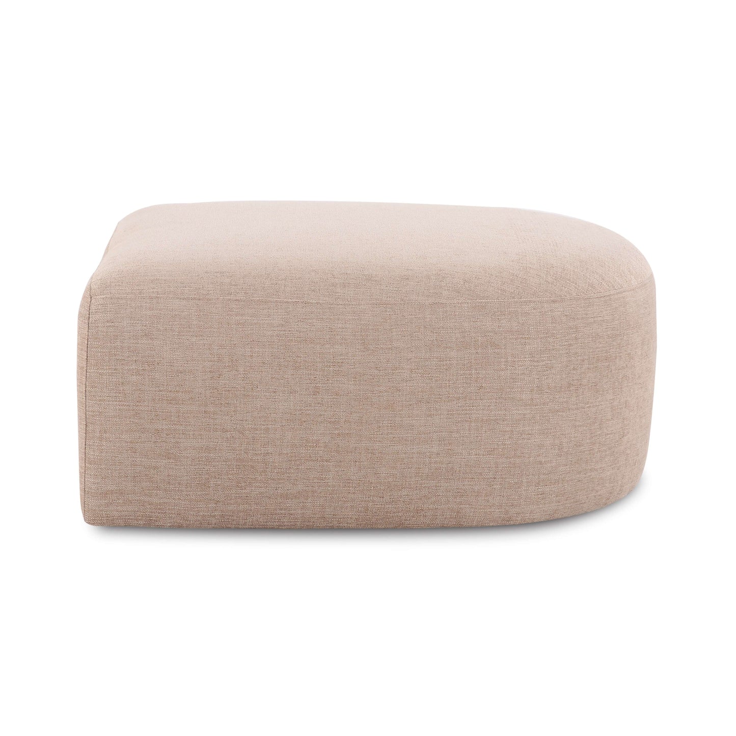 Gorge Ottoman - TOV-OC69416