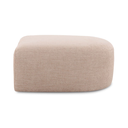 Gorge Ottoman - TOV-OC69416