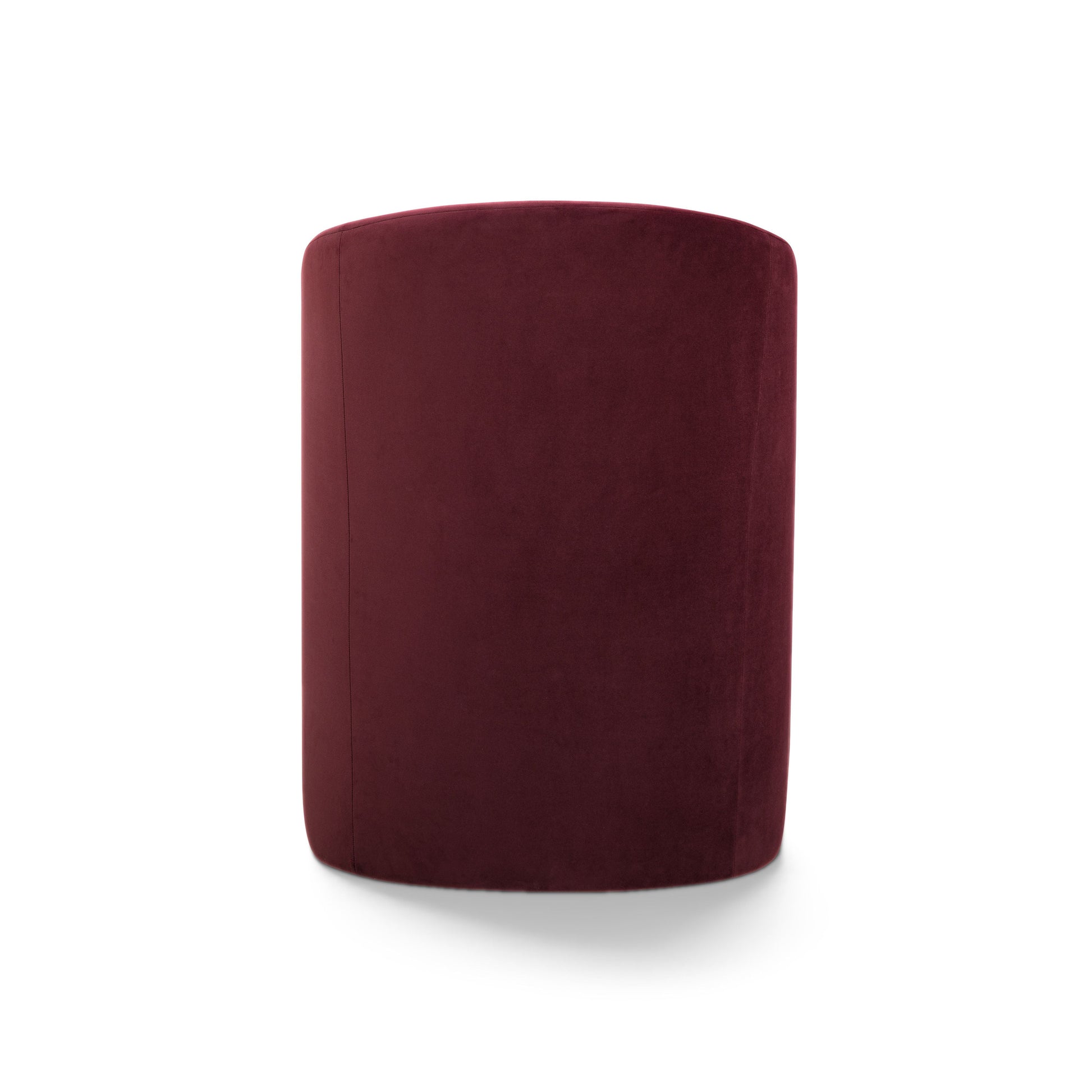 Seraphina Performance Velvet Dining Chair - TOV-D55002