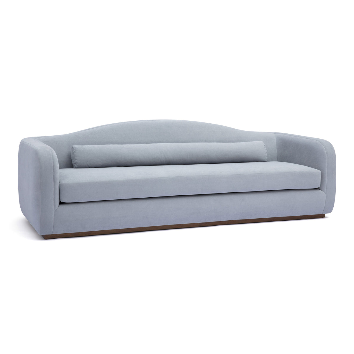 Camille Sofa - TOV-L69423