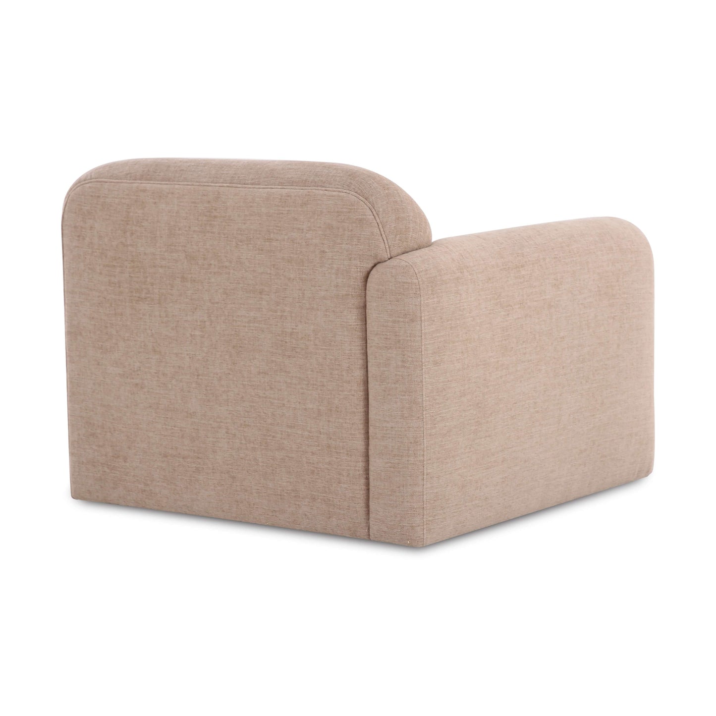 Gorge Modular Corner Chair - TOV-L69415-LC