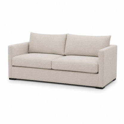 Portsmouth Sofa - REN-L50030