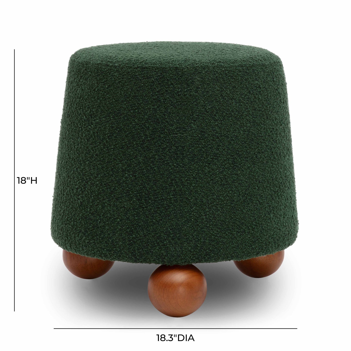 Jaine Ottoman - TOV-OC69150