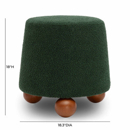 Jaine Ottoman - TOV-OC69150