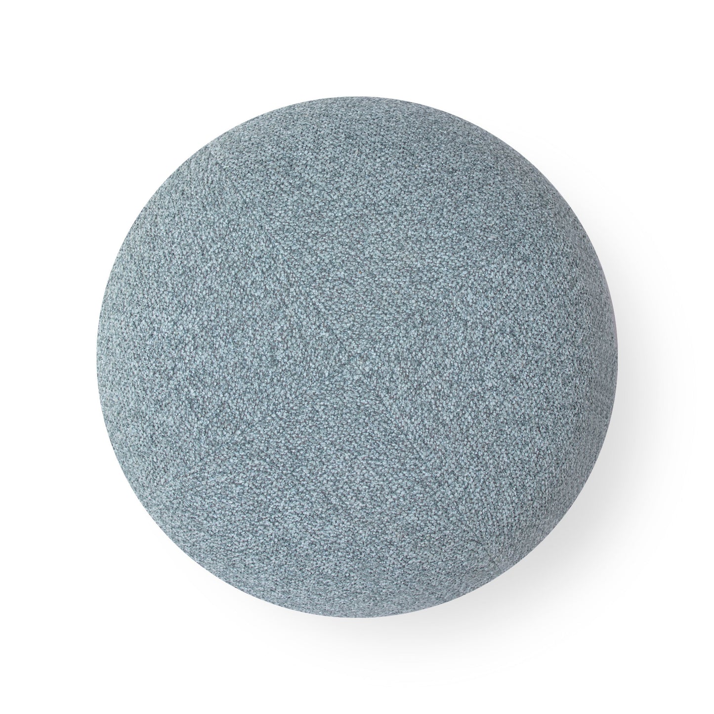 Oopa Swivel Ottoman - TOV-OC69509