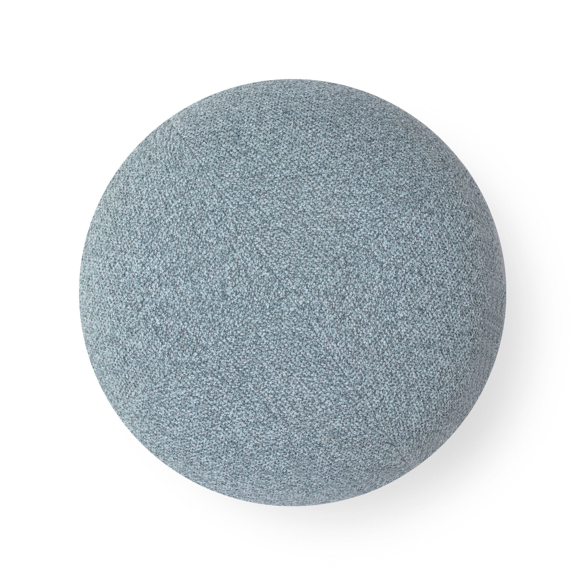 Oopa Swivel Ottoman - TOV-OC69509
