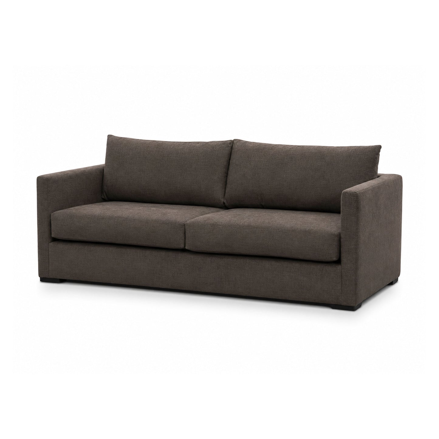 Portsmouth Sofa - REN-L50015
