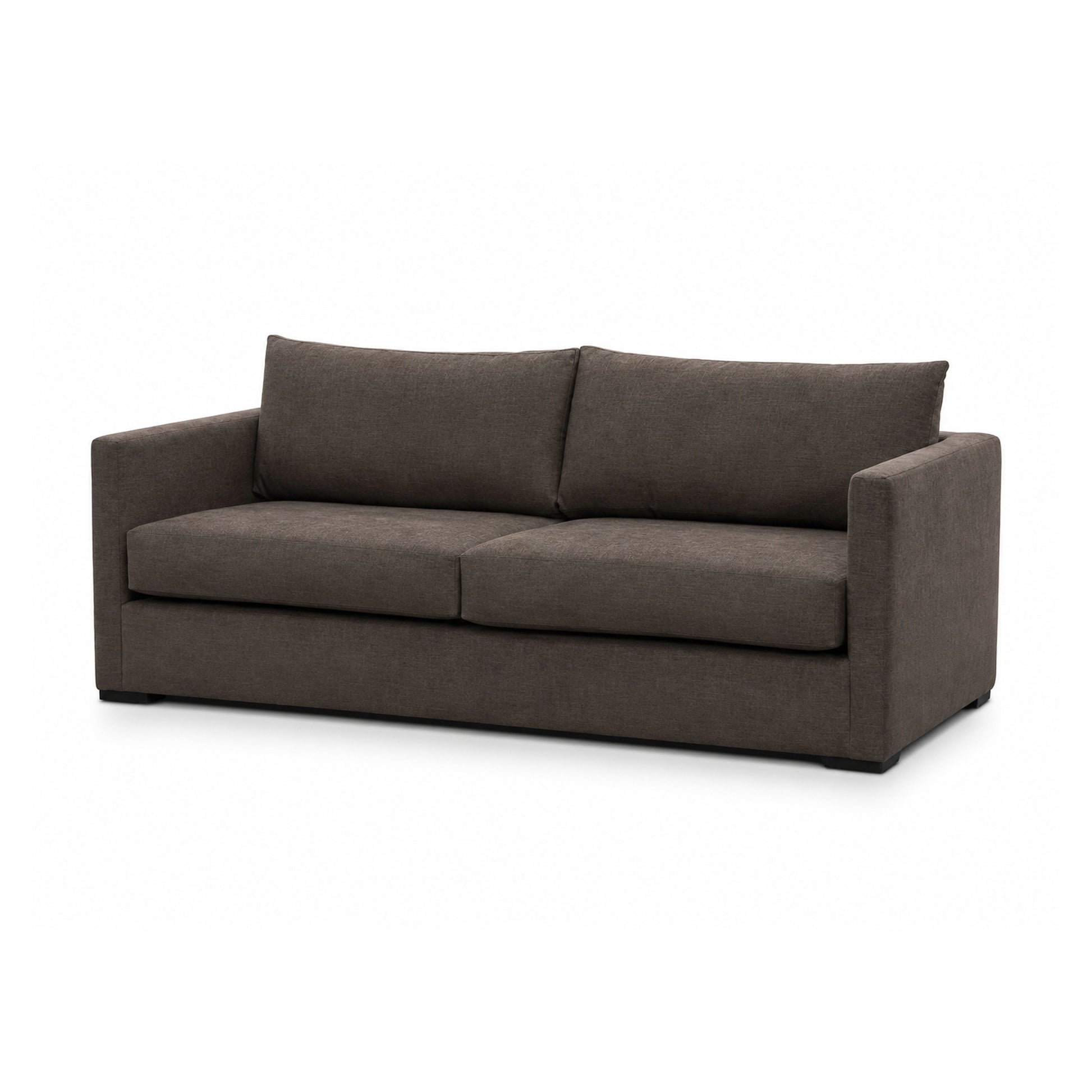 Portsmouth Sofa - REN-L50015