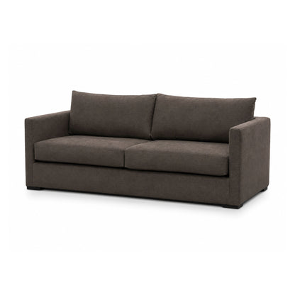 Portsmouth Sofa - REN-L50015